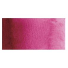 Pourpre - aquarelle extra fine Gansai Godet Japonnais Kuretake