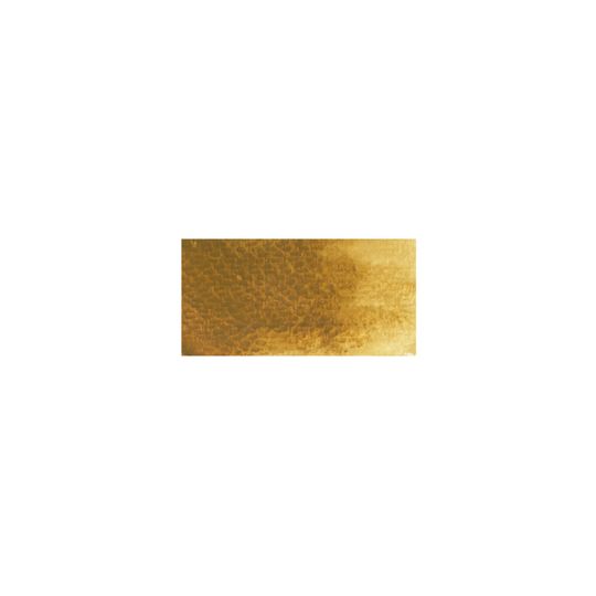 Brun Jaune - aquarelle extra fine Gansai Godet Japonnais Kuretake