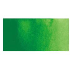 Vert de Vessie Clair - aquarelle extra fine Gansai Godet Japonnais Kuretake