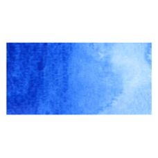 Bleu De Cobalt - aquarelle extra fine Gansai Godet Japonnais Kuretake
