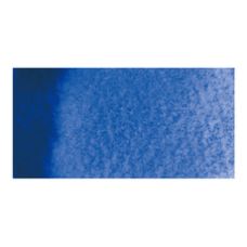 Outremer - aquarelle extra fine Gansai Godet Japonnais Kuretake