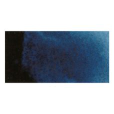 Bleu Indigo - aquarelle extra fine Gansai Godet Japonnais Kuretake
