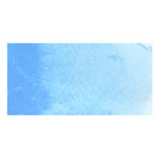 Bleu Horizon - aquarelle extra fine Gansai Godet Japonnais Kuretake