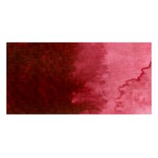 Marron - aquarelle extra fine Gansai Godet Japonnais Kuretake