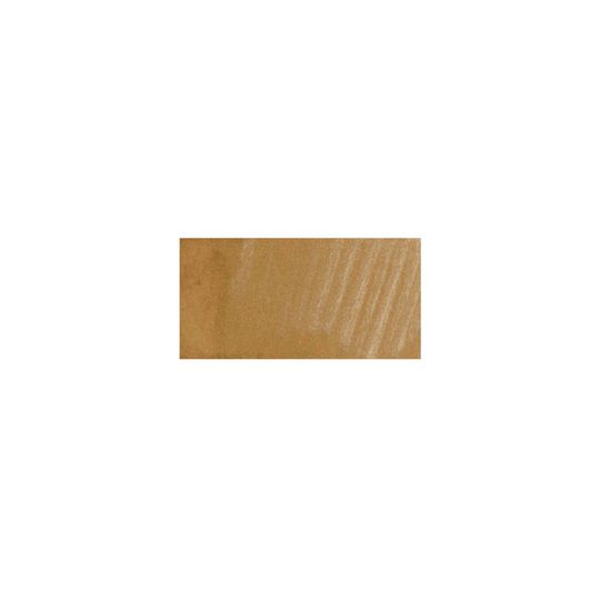 Or - aquarelle extra fine Gansai Godet Japonnais Kuretake