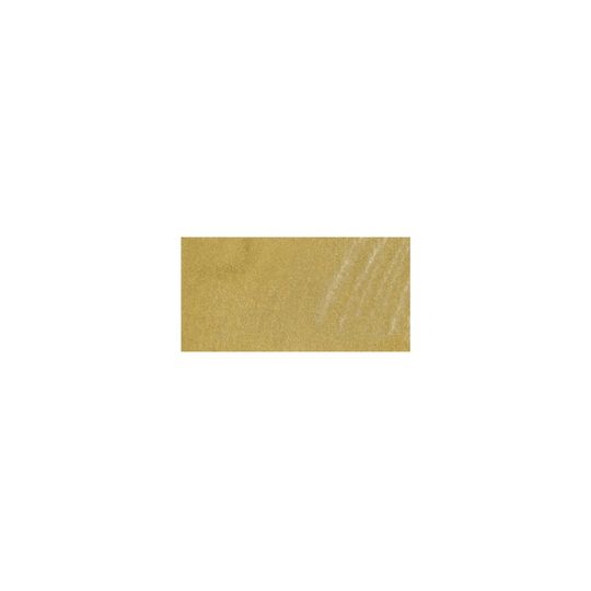 Or Bleuté - aquarelle extra fine Gansai Godet Japonnais Kuretake