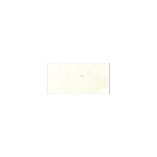 Blanc Gofun - aquarelle extra fine Gansai Godet Japonnais Kuretake