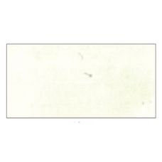 Blanc Gofun - aquarelle extra fine Gansai Godet Japonnais Kuretake