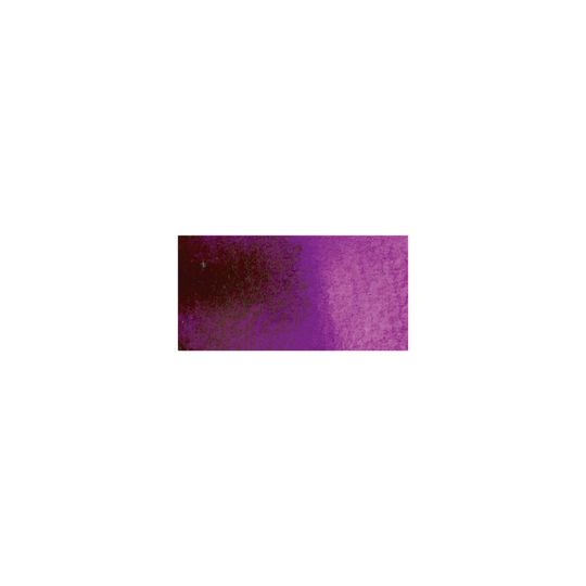 Violet De Cobalt - aquarelle extra fine Gansai Godet Japonnais Kuretake