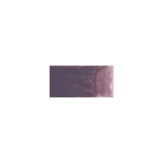 Vieux Mauve - aquarelle extra fine Gansai Godet Japonnais Kuretake