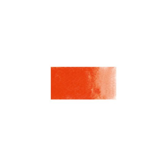 Vermillon - aquarelle extra fine Gansai Godet Japonnais Kuretake