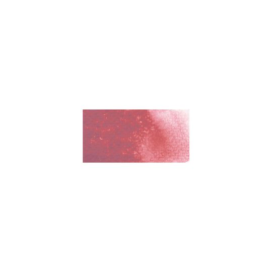 Alizarine Cramoisie - aquarelle extra fine Gansai Godet Japonnais Kuretake