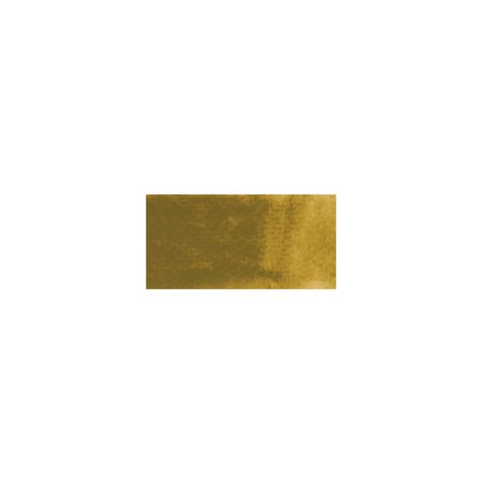 Or Vert - aquarelle extra fine Gansai Godet Japonnais Kuretake