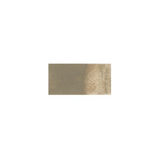 Gris Beige - aquarelle extra fine Gansai Godet Japonnais Kuretake