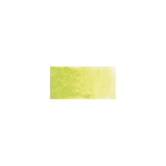 Vert Pois - aquarelle extra fine Gansai Godet Japonnais Kuretake