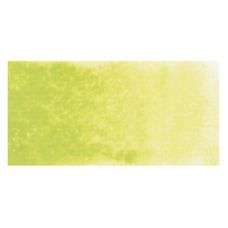 Vert Pois - aquarelle extra fine Gansai Godet Japonnais Kuretake