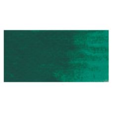 Vert Billard - aquarelle extra fine Gansai Godet Japonnais Kuretake