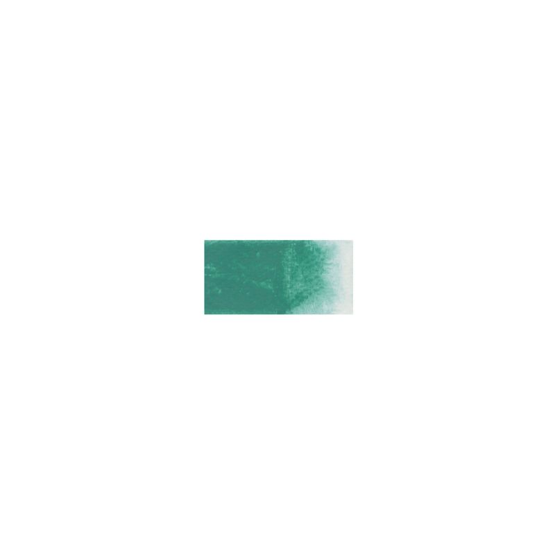Vert De Cobalt - aquarelle extra fine Gansai Godet Japonnais Kuretake