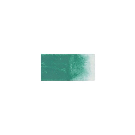 Vert De Cobalt - aquarelle extra fine Gansai Godet Japonnais Kuretake