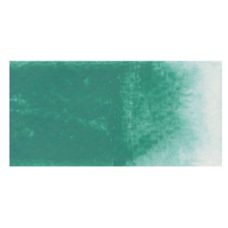 Vert De Cobalt - aquarelle extra fine Gansai Godet Japonnais Kuretake