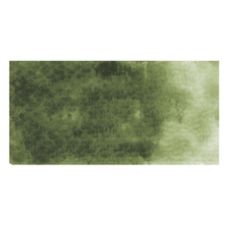 Gris Vert - aquarelle extra fine Gansai Godet Japonnais Kuretake