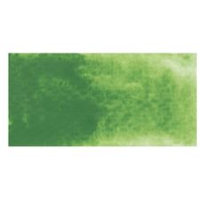 Vert Lierre - aquarelle extra fine Gansai Godet Japonnais Kuretake
