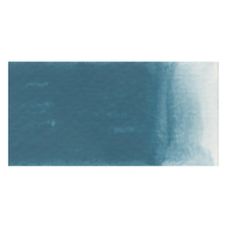 Bleu Gris - aquarelle extra fine Gansai Godet Japonnais Kuretake