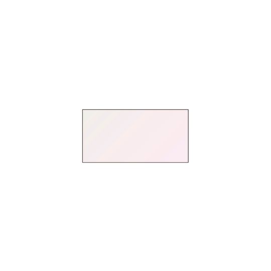 Rose Opal - aquarelle extra fine Gansai Godet Japonnais Kuretake