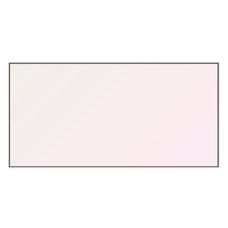 Rose Opal - aquarelle extra fine Gansai Godet Japonnais Kuretake