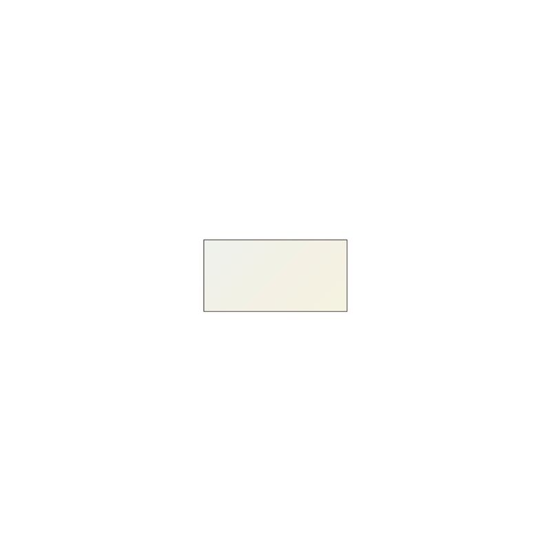 Cuivre Opal - aquarelle extra fine Gansai Godet Japonnais Kuretake