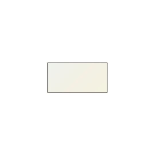 Cuivre Opal - aquarelle extra fine Gansai Godet Japonnais Kuretake