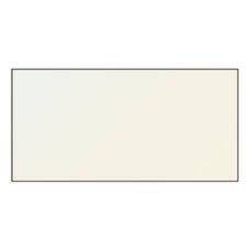 Cuivre Opal - aquarelle extra fine Gansai Godet Japonnais Kuretake