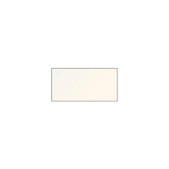 Or Opal - aquarelle extra fine Gansai Godet Japonnais Kuretake