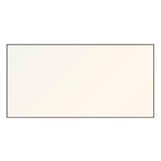 Or Opal - aquarelle extra fine Gansai Godet Japonnais Kuretake