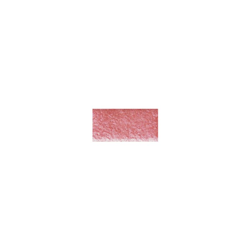 Rouge Vif Perle - aquarelle extra fine Gansai Godet Japonnais Kuretake
