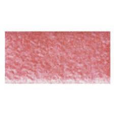Rouge Vif Perle - aquarelle extra fine Gansai Godet Japonnais Kuretake
