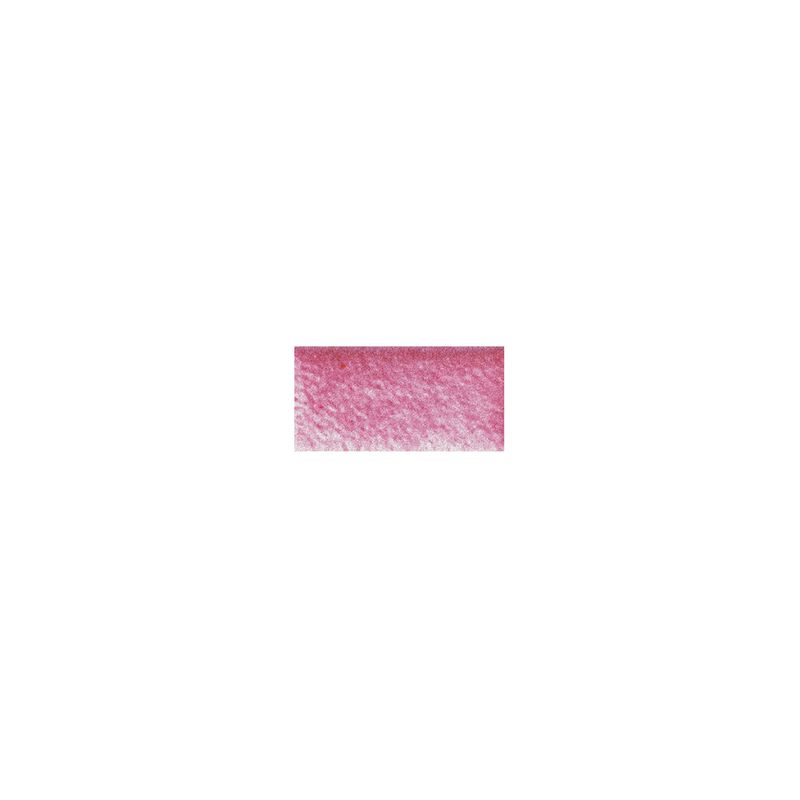 Rose Perle - aquarelle extra fine Gansai Godet Japonnais Kuretake