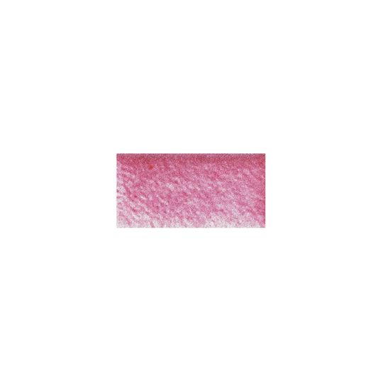 Rose Perle - aquarelle extra fine Gansai Godet Japonnais Kuretake