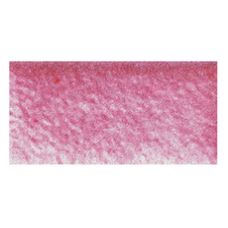 Rose Perle - aquarelle extra fine Gansai Godet Japonnais Kuretake
