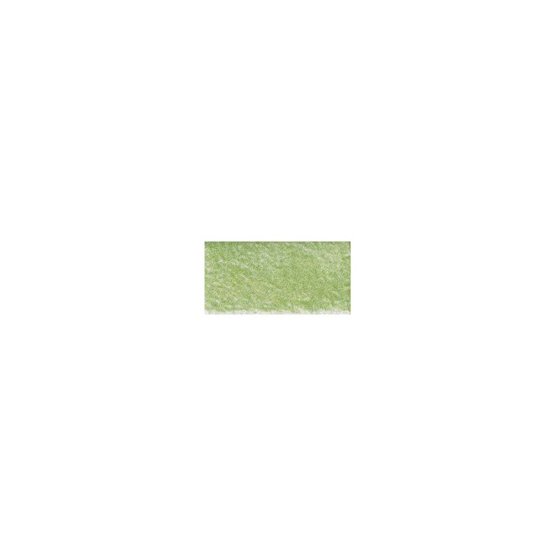 Vert Perle - aquarelle extra fine Gansai Godet Japonnais Kuretake