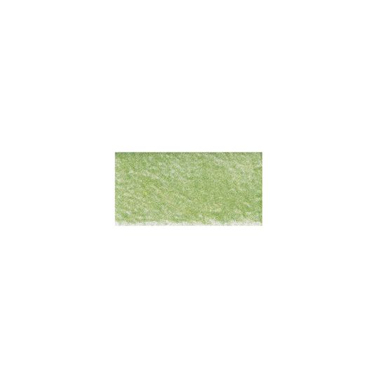 Vert Perle - aquarelle extra fine Gansai Godet Japonnais Kuretake