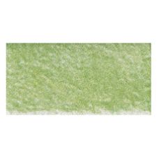Vert Perle - aquarelle extra fine Gansai Godet Japonnais Kuretake