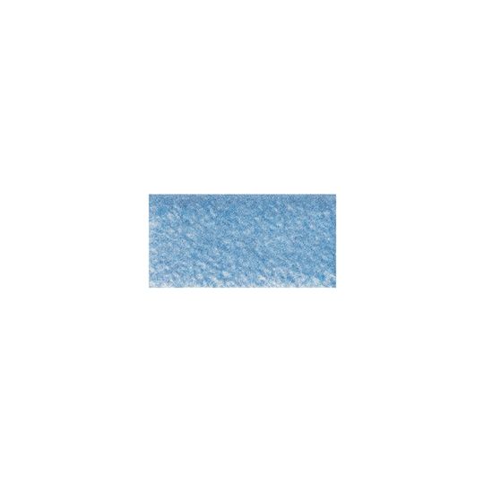 Bleu Cobalt Perle - aquarelle extra fine Gansai Godet Japonnais Kuretake