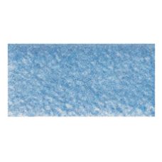 Bleu Cobalt Perle - aquarelle extra fine Gansai Godet Japonnais Kuretake