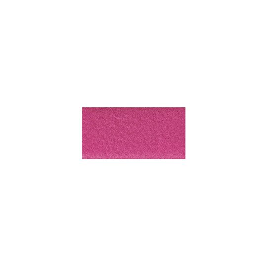 Rose Gem - aquarelle extra fine Gansai Godet Japonnais Kuretake