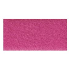 Rose Gem - aquarelle extra fine Gansai Godet Japonnais Kuretake