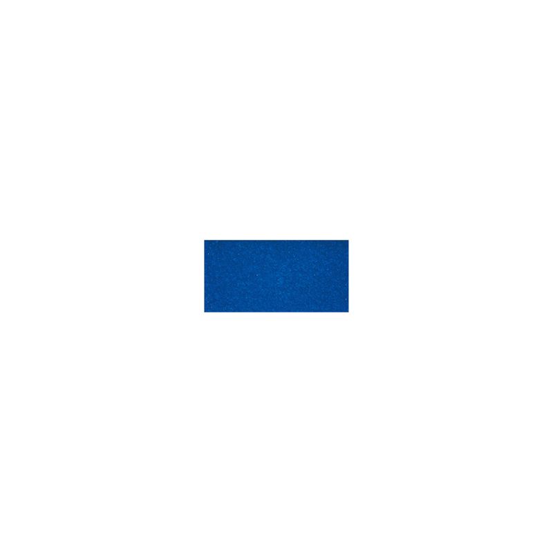 Bleu Gem - aquarelle extra fine Gansai Godet Japonnais Kuretake