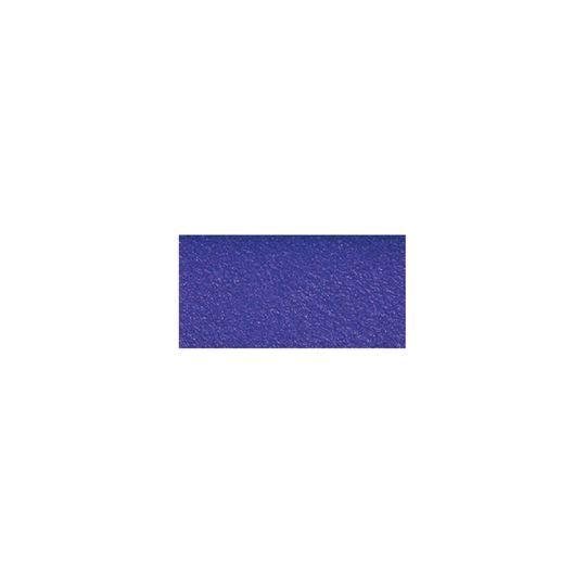 Violet Gem - aquarelle extra fine Gansai Godet Japonnais Kuretake
