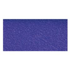 Violet Gem - aquarelle extra fine Gansai Godet Japonnais Kuretake