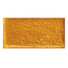 Or Rouge - aquarelle extra fine Gansai Godet Japonnais Kuretake